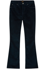 Breese Boot