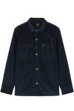 Carolina Overshirt