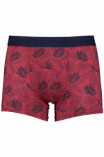 Boxershorts Bambu