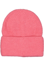 Stickad mössa