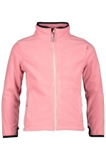 Vindel Jacket Windfl