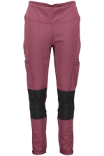 Stina Pants