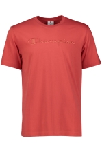 Champion Ss Tee