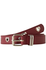 NKFLOKA BELT