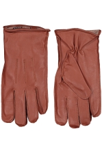 Leather Gloves