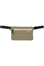Lightweight Bumbag