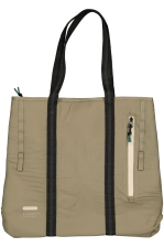 Lightweight Shopper