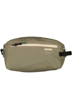 Lightweight Washbag