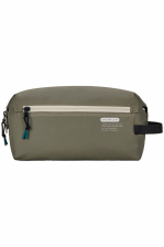 Lightweight Washbag