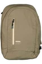 Lightweight Backpack