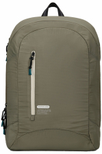 Lightweight Backpack