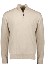 Ap Pullover 2312
