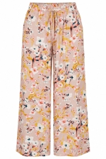 Viscose Capri 25131 Soda