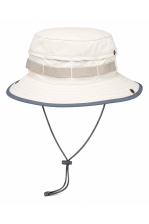 Overlook Bucket