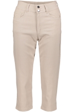 Clair 25506 Mingel