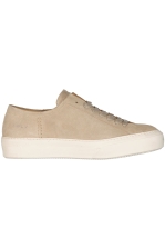 Borg Lo Sneaker
