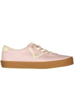 Sport Low Gum Mdpnk