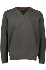 Streetly Vee Neck