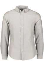 Barbour Oxtown Shirt