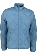 M Mount Down Liner Jacket