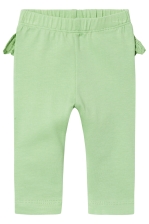 Nbfjennas Legging