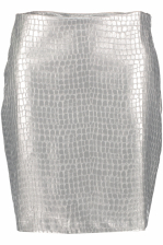 Clara Skirt