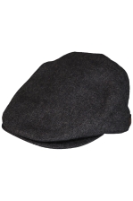 Barbour Barlow Flat Cap