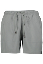 Swim Trunk 204 Bread & Boxers