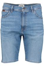Texas Short