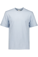 T-shirt Gustavsberg Hemp