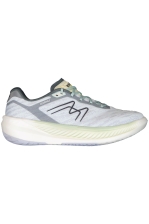 Women's Fusion 4.0 Hivo
