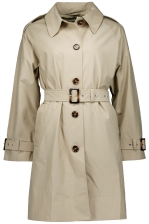 Barbour Maia Sproof