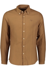 Barbour Twillbridge Tf