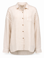 Barbour Annie Shirt