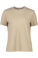 Barbour Ava Top