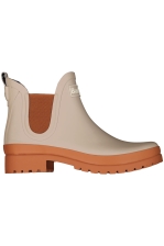 Barbour Mallow Chelsea Welly