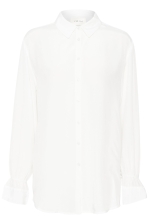 Crnora Shirt
