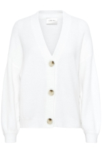 Crmerle Oz Knit Cardigan