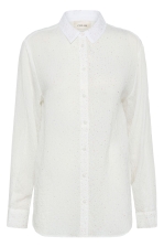 Crjilian Shirt