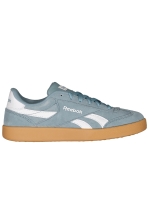 Reebok Smash Edge
