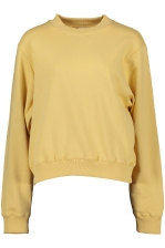 Sweatshirt 638 Bread & Boxers