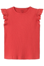 Nmfhalina Ss Top