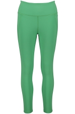 Lux Hr Tight
