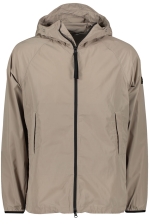B.Intl Porter Showerproof Jacket