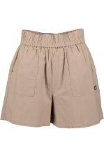 B.Intl Parisse Shorts