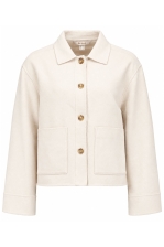 Barbour Ashdon Oversh
