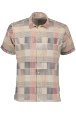 Barbour Oakshore Summer Fit Shirt