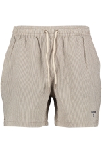 Barbour Somerset Swim