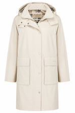Barbour Devlin Wproof