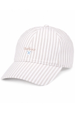 Barbour Cresswell Cap